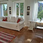 Spacious In Tempelhof Park Area * Berlin