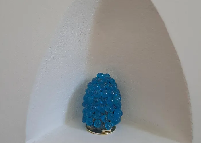 Spacious In Tempelhof Park Area Rum i privatbostad