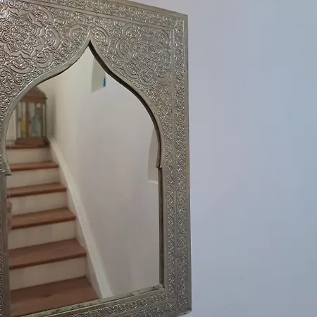 Δωμάτια σε οικογενειακή κατοικία Spacious In Tempelhof Park Area