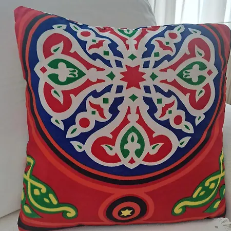 Spacious In Tempelhof Park Area Habitación en casa particular *