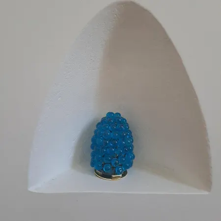 Spacious In Tempelhof Park Area Δωμάτια σε οικογενειακή κατοικία