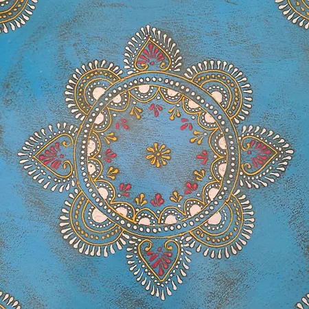 Δωμάτια σε οικογενειακή κατοικία Spacious In Tempelhof Park Area Βερολίνο